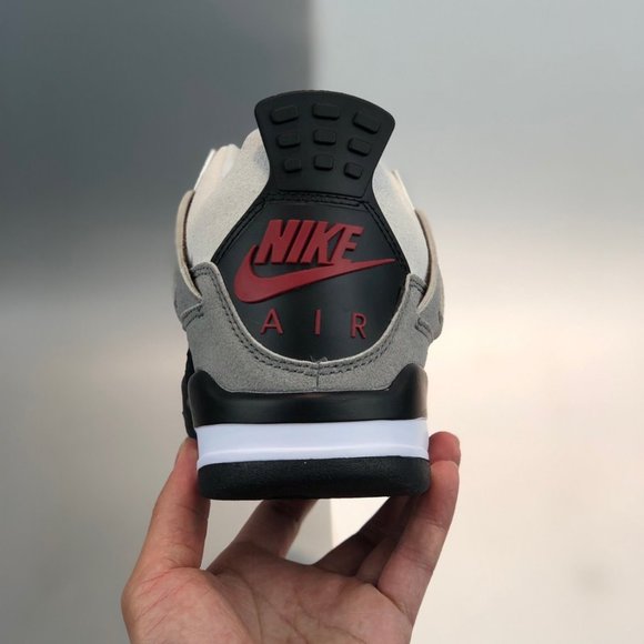 Nike Air Jordan AJ men\'s sneakers main image 5
